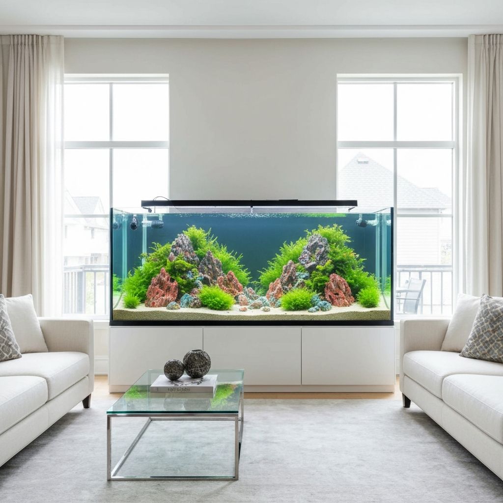 Hardscaping Store studio